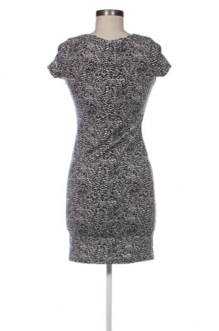 Šaty  H&M, Velikost S, Barva Vícebarevné, Cena  189,00 Kč