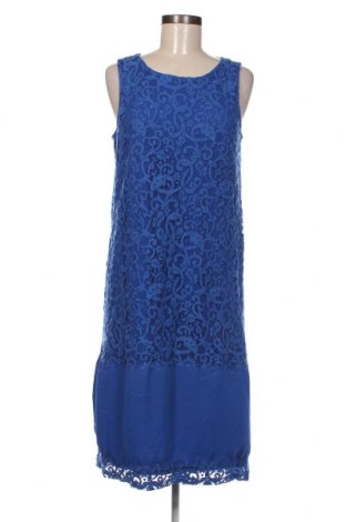 Šaty  H&M, Velikost M, Barva Modrá, Cena  296,00 Kč
