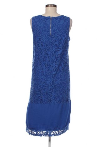 Φόρεμα H&M, Μέγεθος M, Χρώμα Μπλέ, Τιμή 6,46 €