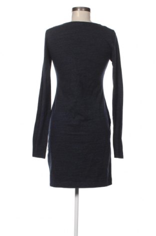 Rochie H&M, Mărime M, Culoare Albastru, Preț 26,71 Lei