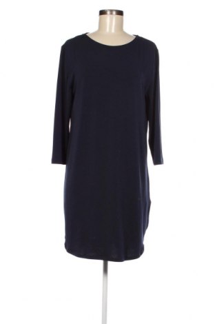 Kleid H&M, Größe S, Farbe Blau, Preis 3,63 €
