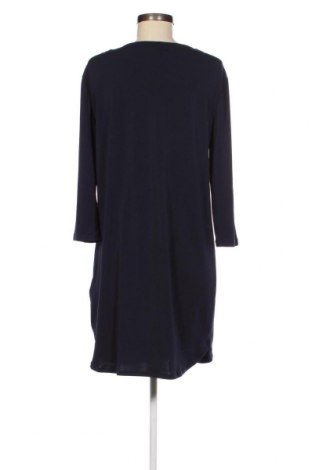 Kleid H&M, Größe S, Farbe Blau, Preis 3,99 €