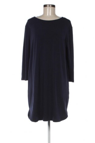 Šaty  H&M, Veľkosť M, Farba Modrá, Cena  2,79 €