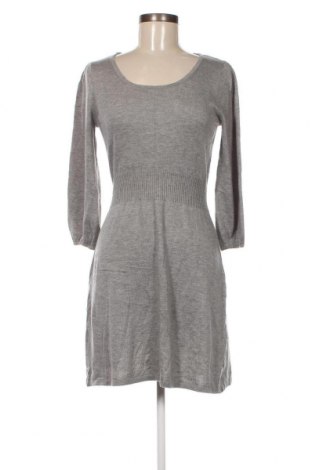 Kleid H&M, Größe M, Farbe Grau, Preis € 5,45
