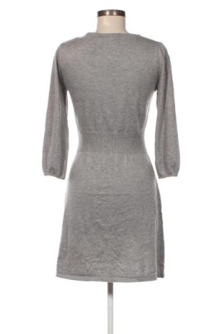 Kleid H&M, Größe M, Farbe Grau, Preis 4,84 €
