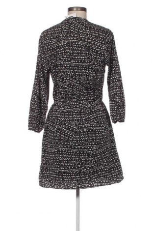 Rochie H&M, Mărime M, Culoare Negru, Preț 73,98 Lei