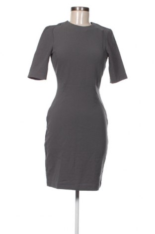 Kleid H&M, Größe S, Farbe Grau, Preis € 7,06
