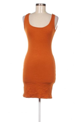 Kleid H&M, Größe M, Farbe Gelb, Preis € 6,05