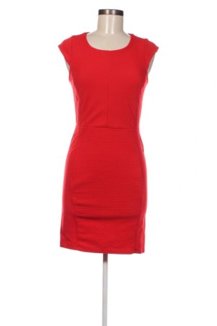 Šaty  H&M, Velikost S, Barva Červená, Cena  74,00 Kč