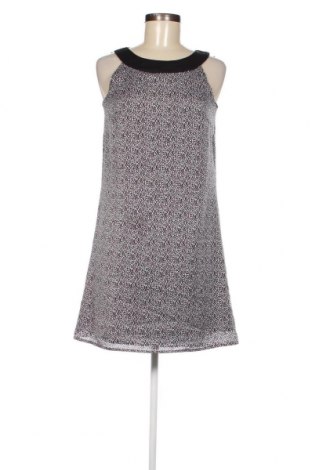 Φόρεμα H&M, Μέγεθος XS, Χρώμα Πολύχρωμο, Τιμή 3,77 €