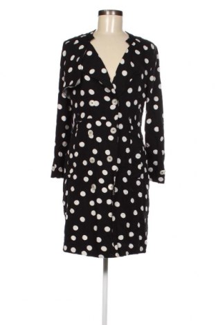 Kleid H&M, Größe M, Farbe Schwarz, Preis 10,70 €