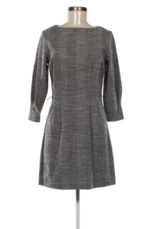 Šaty  H&M, Veľkosť M, Farba Sivá, Cena  4,11 €