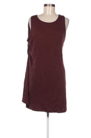 Šaty  H&M, Velikost XL, Barva Červená, Cena  185,00 Kč