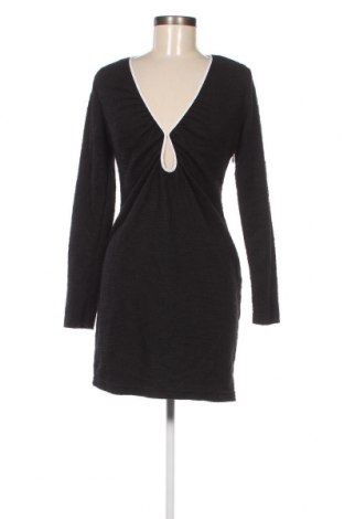Kleid H&M, Größe S, Farbe Schwarz, Preis € 4,84