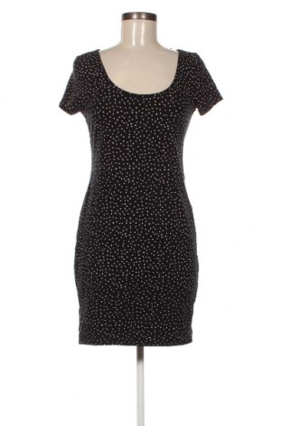 Šaty  H&M, Velikost M, Barva Černá, Cena  139,00 Kč