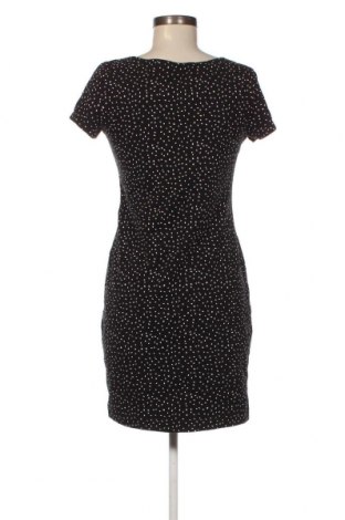 Rochie H&M, Mărime M, Culoare Negru, Preț 28,62 Lei