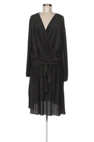 Φόρεμα H&M, Μέγεθος XL, Χρώμα Πράσινο, Τιμή 9,87 €