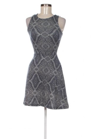 Φόρεμα H&M, Μέγεθος XS, Χρώμα Πολύχρωμο, Τιμή 5,38 €