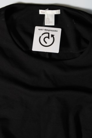Kleid H&M, Größe M, Farbe Schwarz, Preis € 4,84