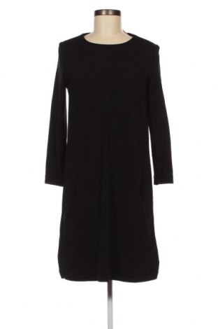 Kleid H&M, Größe M, Farbe Schwarz, Preis € 4,44