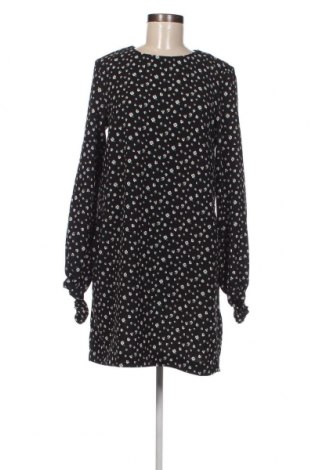 Φόρεμα H&M, Μέγεθος S, Χρώμα Πολύχρωμο, Τιμή 4,31 €