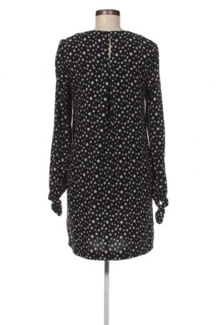 Kleid H&M, Größe S, Farbe Mehrfarbig, Preis € 4,84