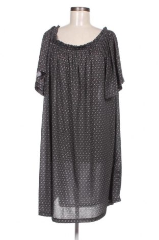 Kleid H&M, Größe XL, Farbe Mehrfarbig, Preis € 8,68