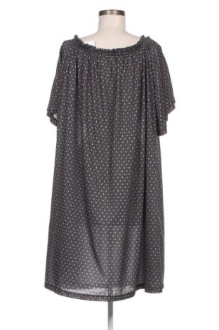 Φόρεμα H&M, Μέγεθος XL, Χρώμα Πολύχρωμο, Τιμή 7,18 €