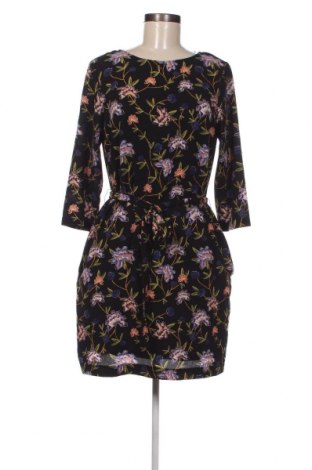 Šaty  H&M, Veľkosť XL, Farba Viacfarebná, Cena  13,65 €