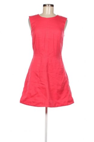 Šaty  H&M, Velikost M, Barva Růžová, Cena  277,00 Kč