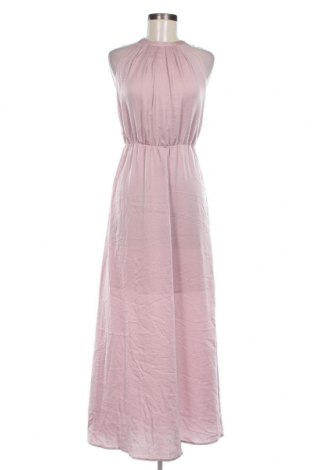 Šaty  H&M, Velikost S, Barva Růžová, Cena  185,00 Kč