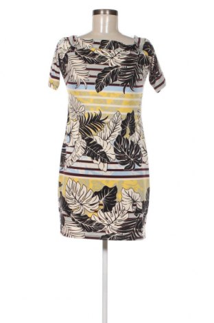 Šaty  H&M, Velikost M, Barva Vícebarevné, Cena  139,00 Kč