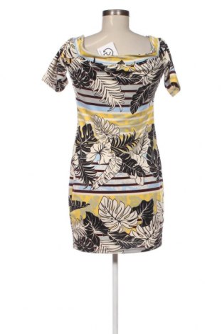 Kleid H&M, Größe M, Farbe Mehrfarbig, Preis 6,05 €