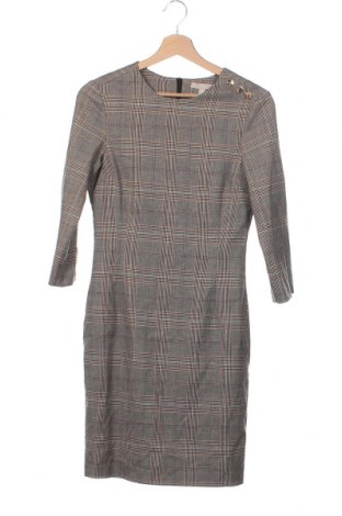 Kleid H&M, Größe XS, Farbe Mehrfarbig, Preis 5,22 €