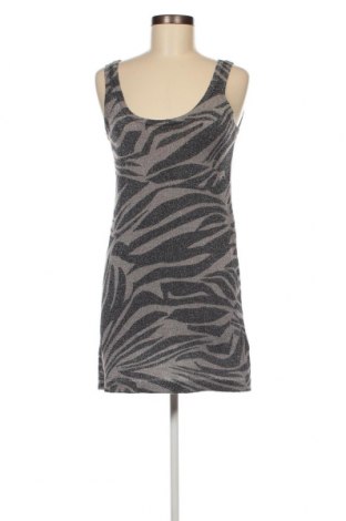 Kleid H&M, Größe M, Farbe Mehrfarbig, Preis € 6,05