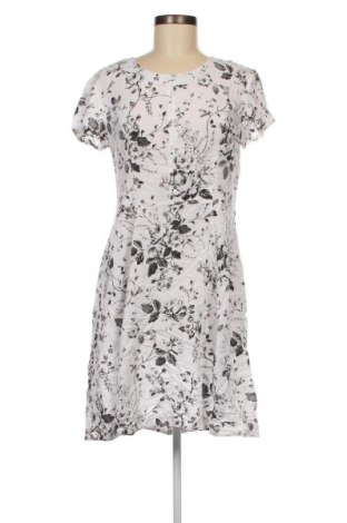 Šaty  H&M, Veľkosť XL, Farba Biela, Cena  16,44 €