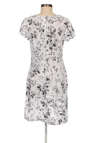 Sukienka H&M, Rozmiar XL, Kolor Biały, Cena 92,76 zł