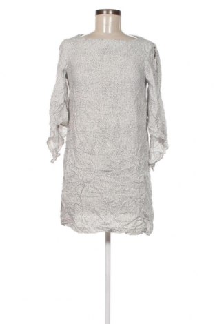 Φόρεμα H&M, Μέγεθος S, Χρώμα Πολύχρωμο, Τιμή 2,87 €