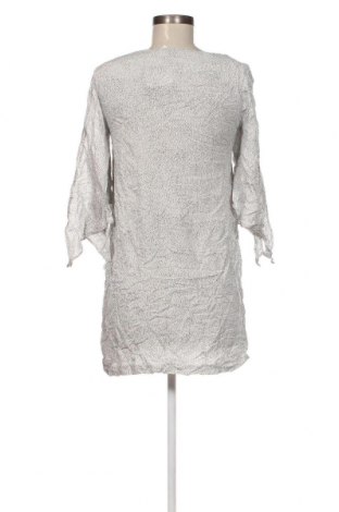 Φόρεμα H&M, Μέγεθος S, Χρώμα Πολύχρωμο, Τιμή 2,87 €