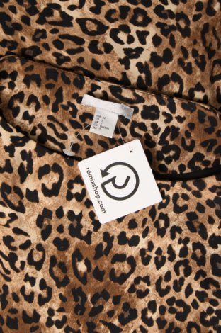 Kleid H&M, Größe XS, Farbe Mehrfarbig, Preis € 3,03