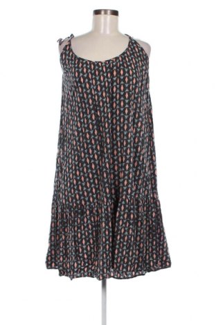Šaty  H&M, Veľkosť M, Farba Viacfarebná, Cena  7,89 €