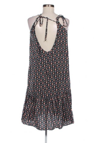 Šaty  H&M, Veľkosť M, Farba Viacfarebná, Cena  7,89 €