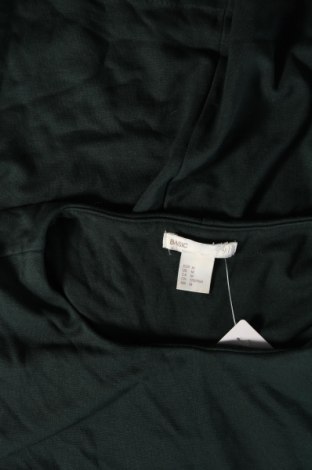 Rochie H&M, Mărime M, Culoare Verde, Preț 48,65 Lei