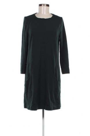 Φόρεμα H&M, Μέγεθος M, Χρώμα Πράσινο, Τιμή 3,05 €