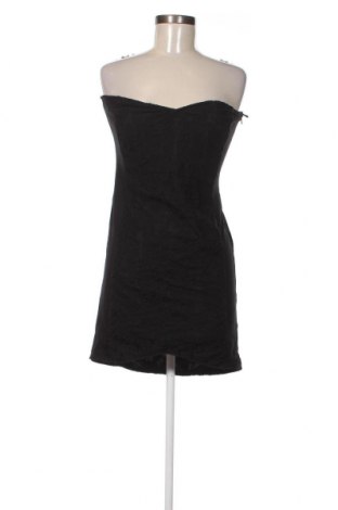 Φόρεμα H&M, Μέγεθος L, Χρώμα Μαύρο, Τιμή 5,38 €
