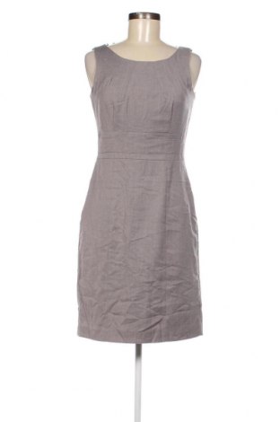 Kleid H&M, Größe M, Farbe Grau, Preis 20,18 €