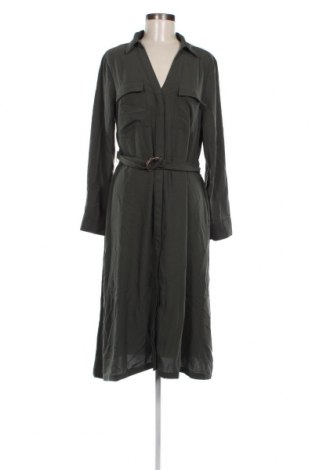 Φόρεμα H&M, Μέγεθος XL, Χρώμα Πράσινο, Τιμή 15,25 €