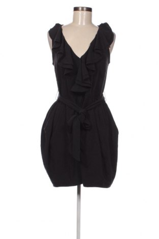 Šaty  H&M, Velikost M, Barva Černá, Cena  249,00 Kč