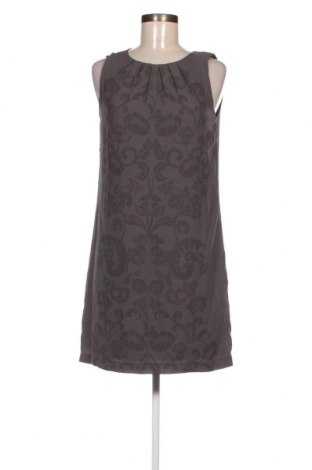 Φόρεμα H&M, Μέγεθος S, Χρώμα Γκρί, Τιμή 8,95 €