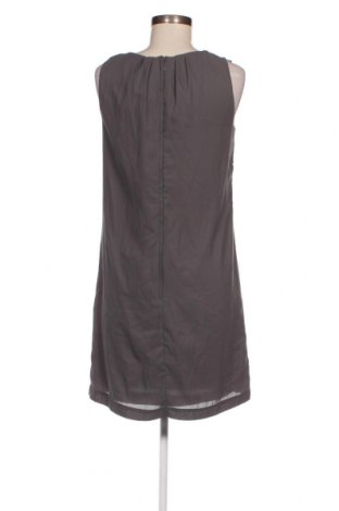 Kleid H&M, Größe S, Farbe Grau, Preis 5,96 €